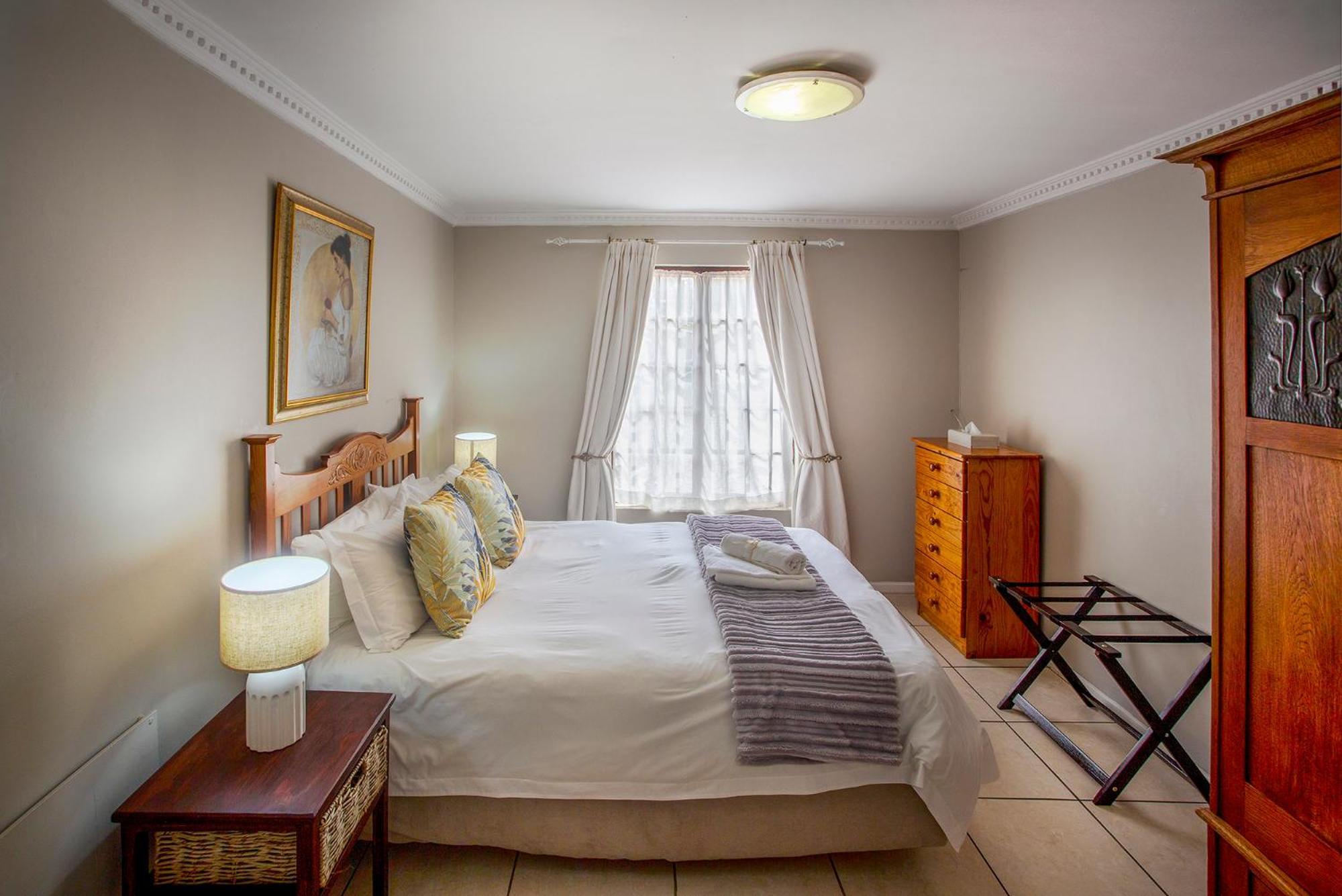 Sir Roys 4* Port Elizabeth