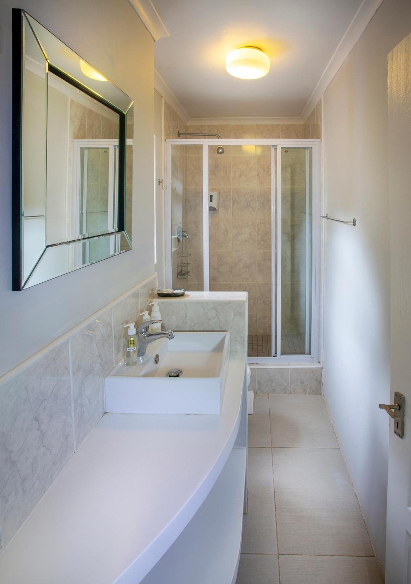 Sir Roys 4* Port Elizabeth